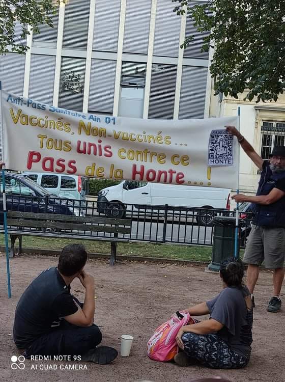 239326510_834681123863152_5021657946043435773_n