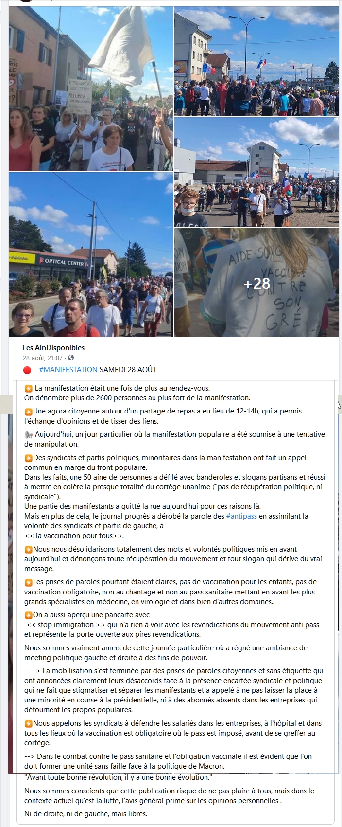 lesaindisponiblesurlamanifdu28