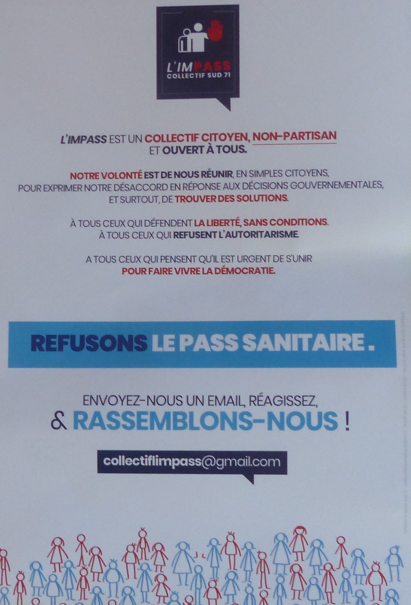 nopasstracts210821 (1)