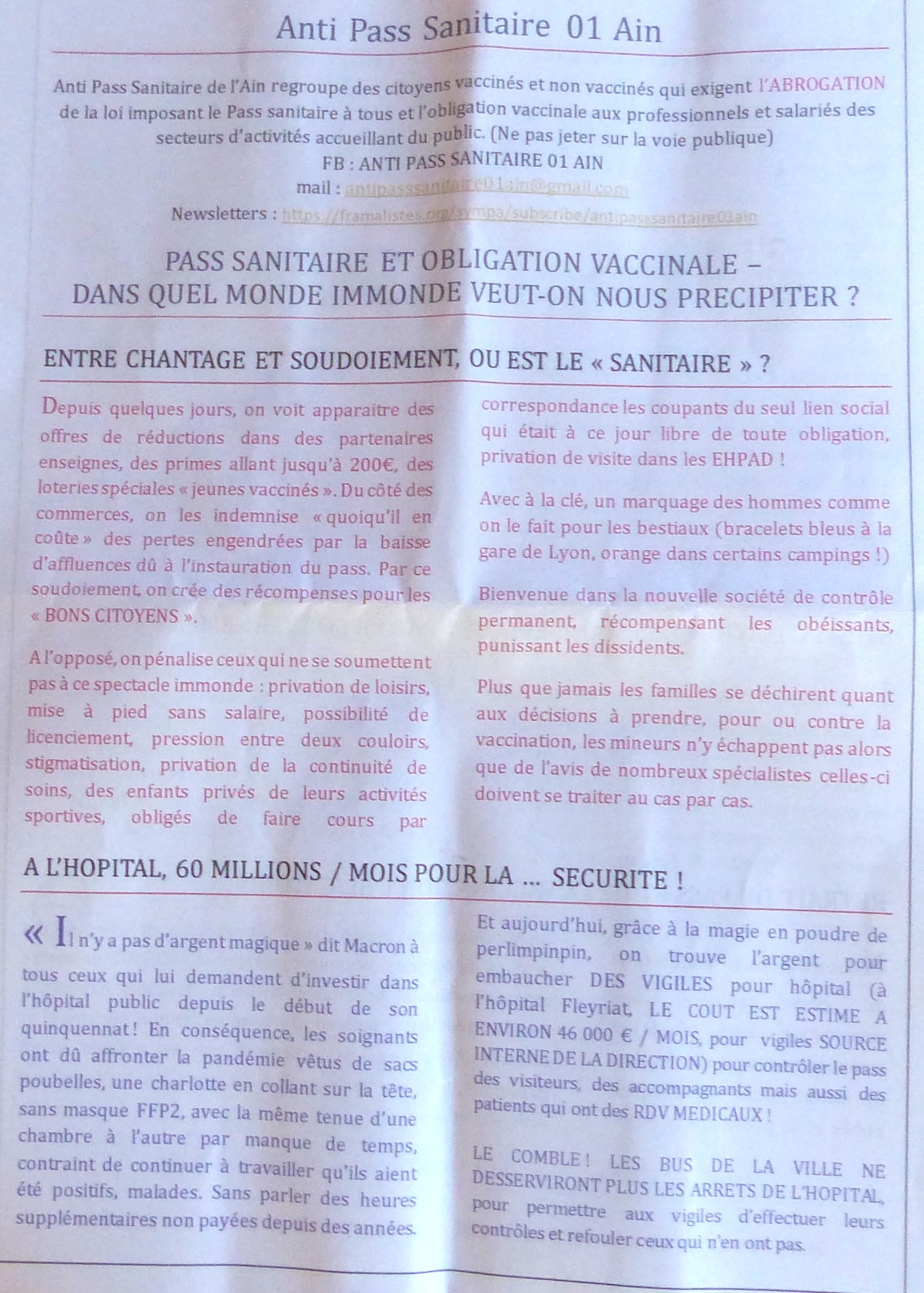 nopasstracts210821 (2)