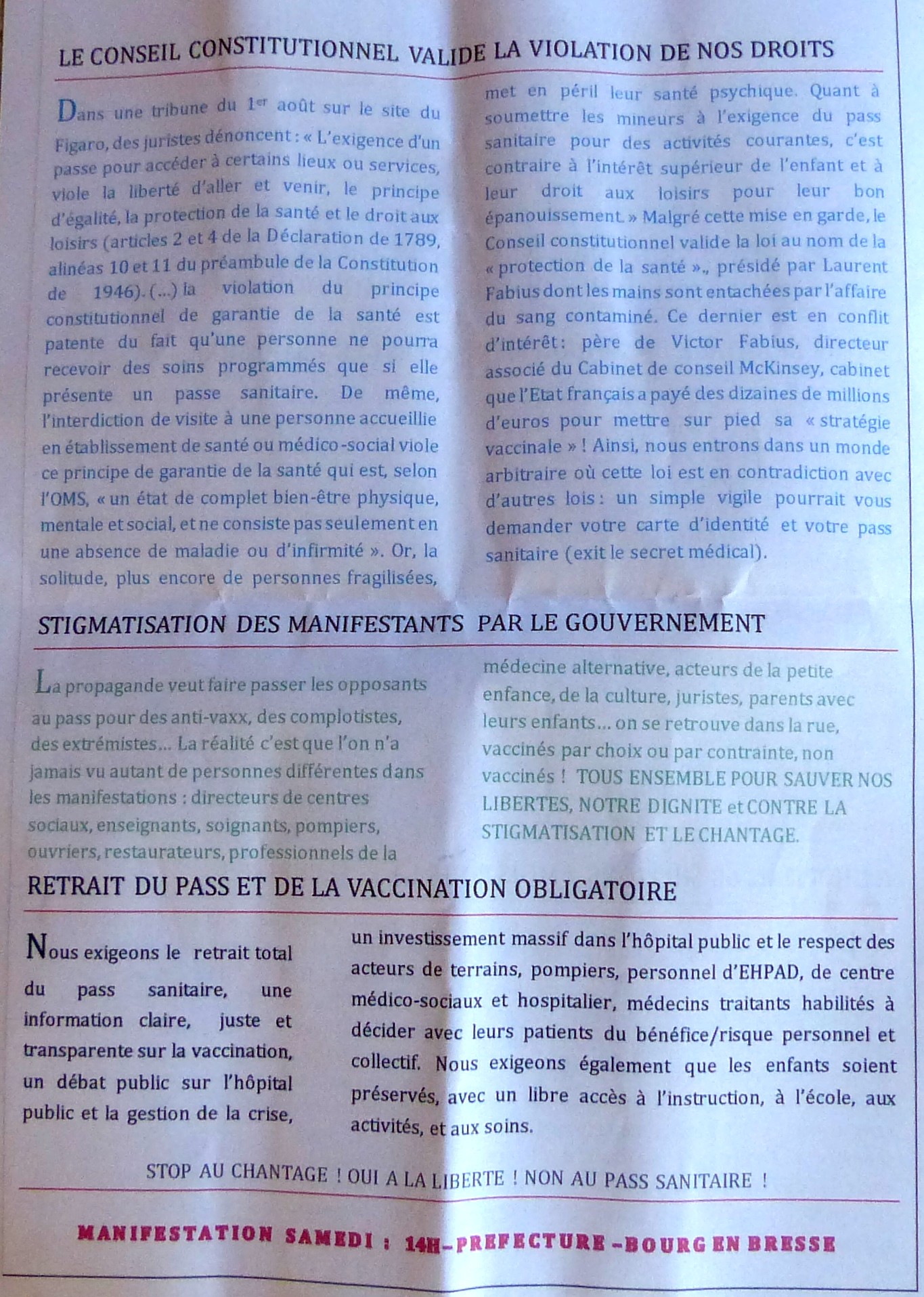 nopasstracts210821 (3)