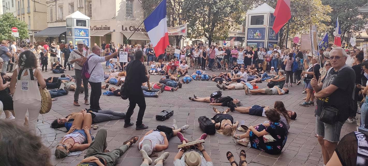 242182107_852377852093479_5446695556785689285_n