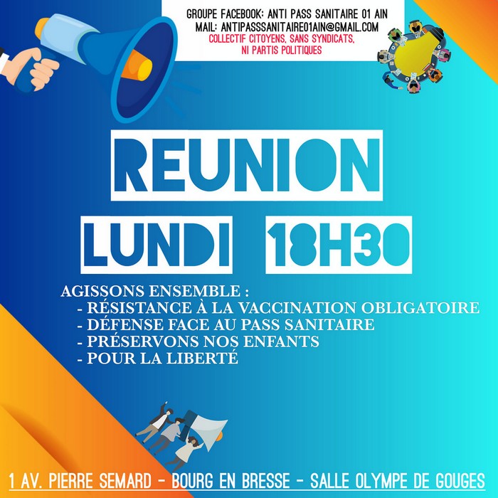 antipasspourlundi130921