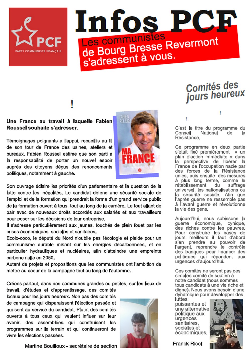 tract1roussel