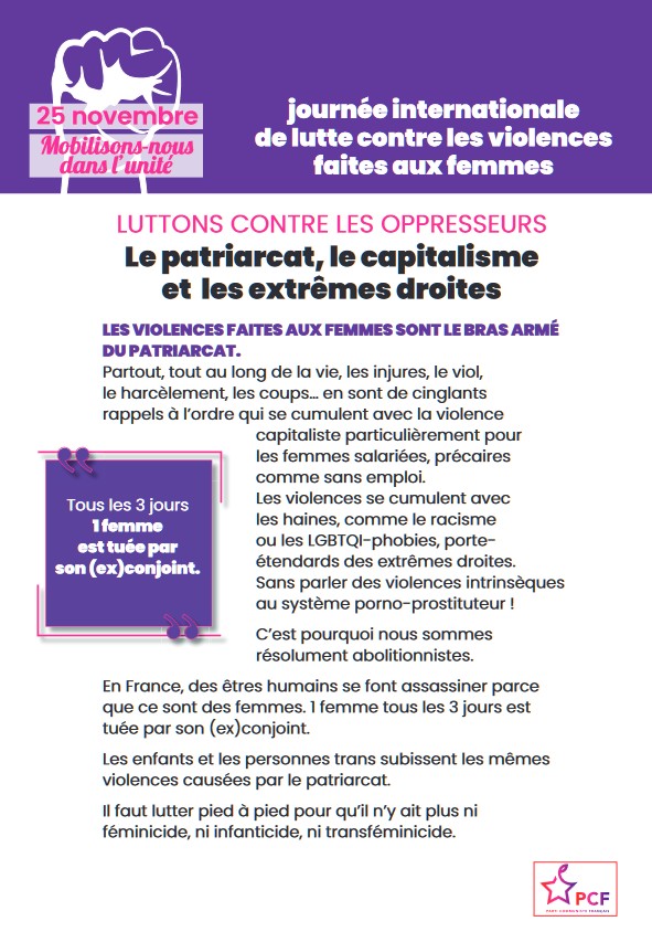 25novviolencespcf (1)