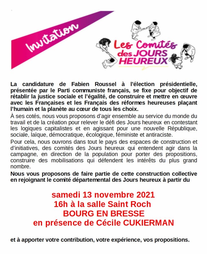 invitation_jours_heureux_departemental_20211113