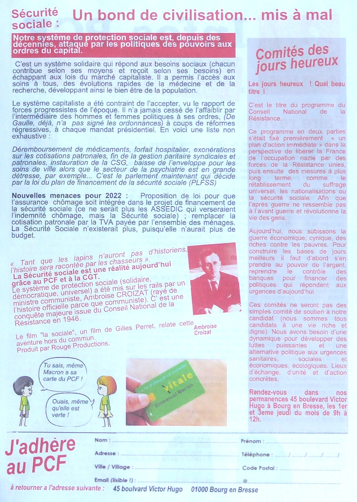 tractsecu (1)