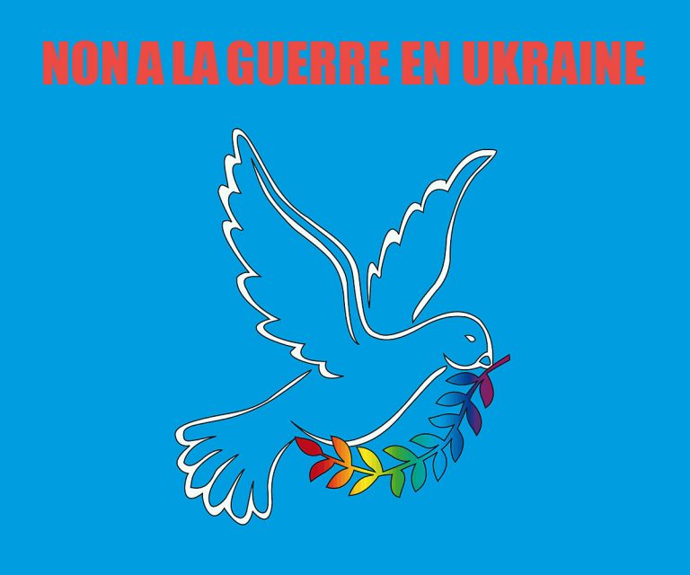 Colombe-Ukraine2-768x640