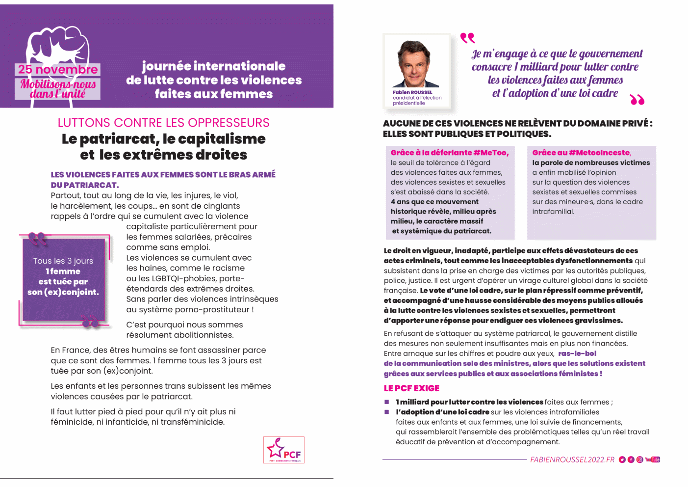 journee_internationale_lutte_ontre_violences_faites_aux_femmes_20211125