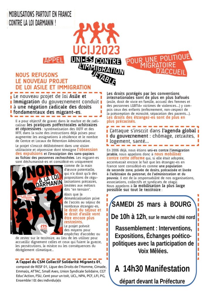 tract-25mars-2