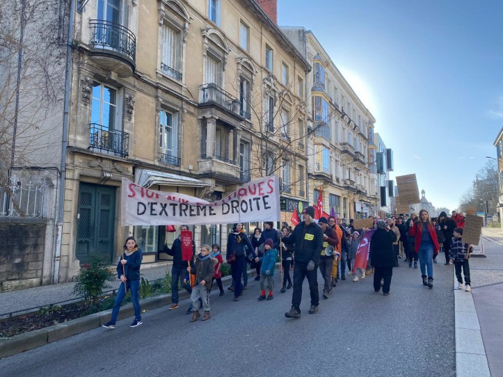 pres-de-350-personnes-ont-manifeste-a-bourg-en-bresse-photo-mathilde-villeminot-1705845982
