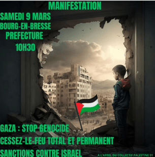 gaza9mars