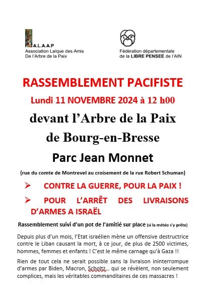 arbre de la paix 11 11 2024-1